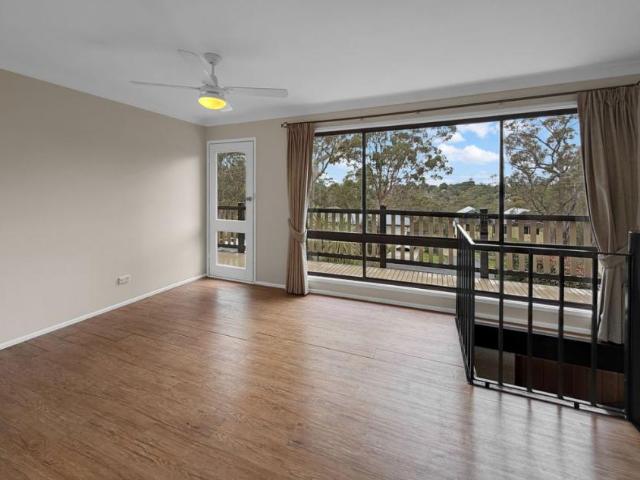 House for sale in Hazelbrook, New South Wales