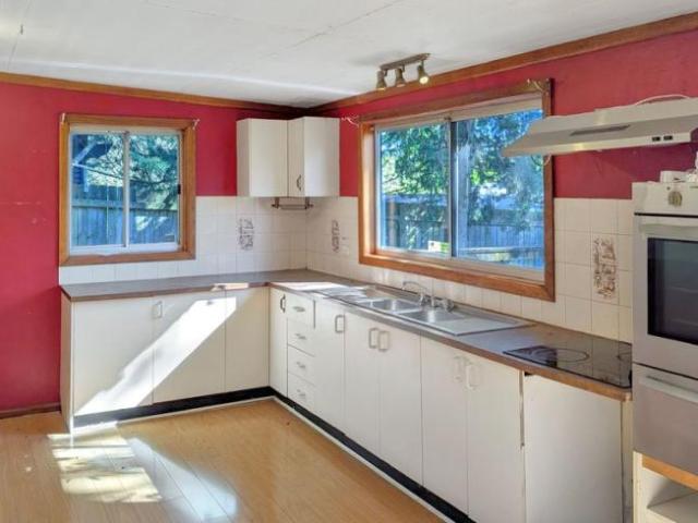House for sale in Hazelbrook, New South Wales