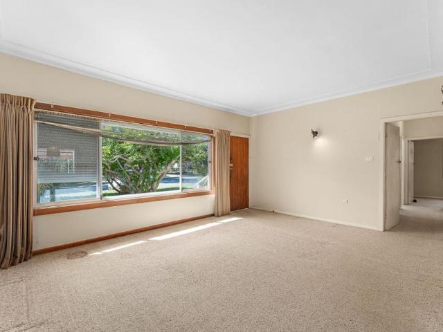 House for sale in Heathcote, Sutherland Shire Council