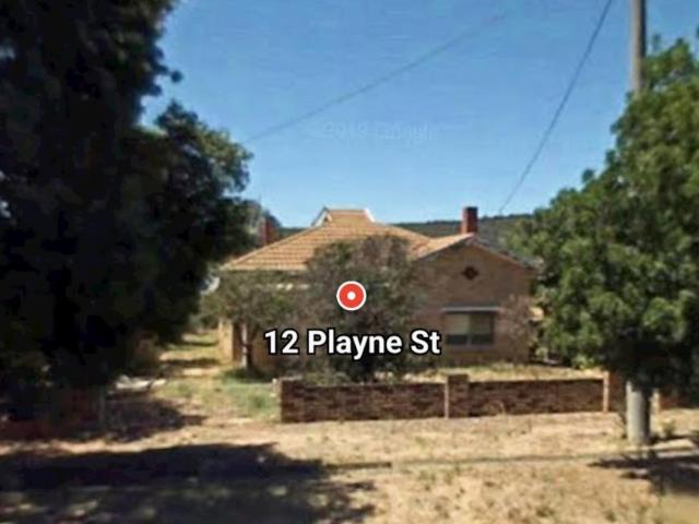 House for sale in Heathcote, Victoria