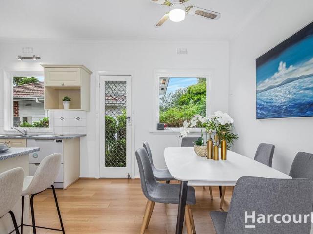 House for sale in Heathmont, Melbourne