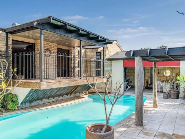 House for sale in Heathridge, City of Joondalup