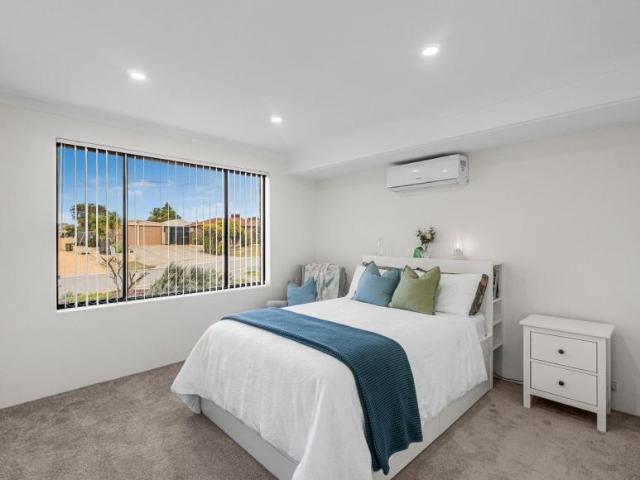 House for sale in Heathridge, City of Joondalup