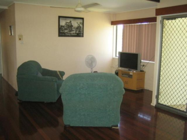 House for sale in Heatley, Townsville
