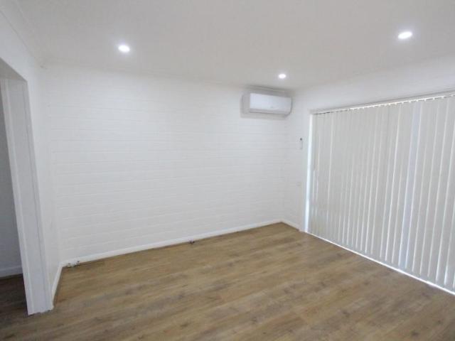 House for sale in Heckenberg, Liverpool City Council