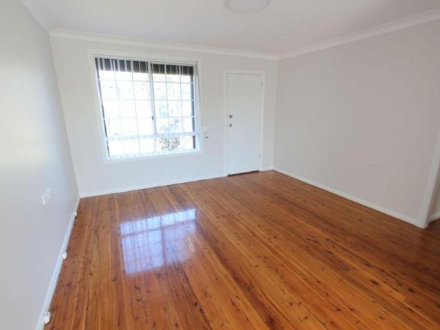 House for rent in Heckenberg, New South Wales