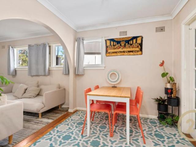 House for sale in Heckenberg, New South Wales