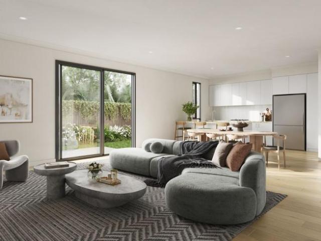 House for sale in Hectorville, Adelaide