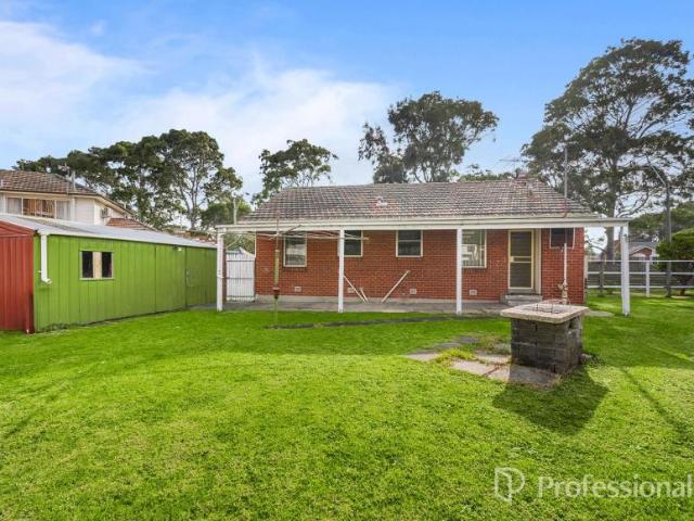 House for sale in Heidelberg Heights, Melbourne