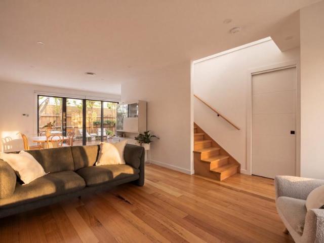 House for sale in Heidelberg Heights, Melbourne