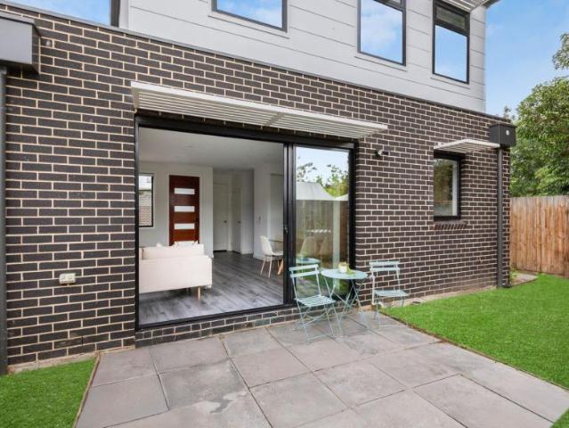 House for rent in Camerons Creek, Victoria