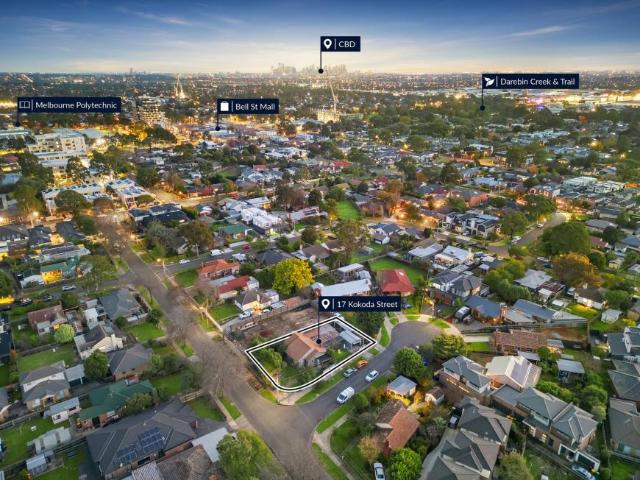 House for sale in Camerons Creek, Victoria