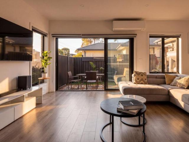 House for sale in Heidelberg West, Melbourne