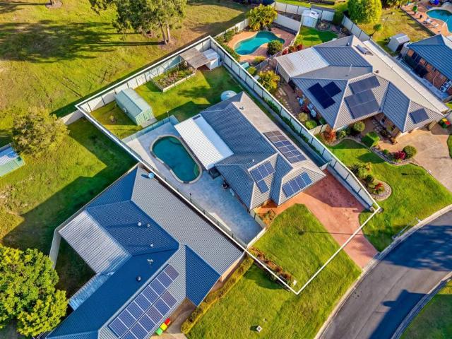 House for sale in Helensvale, Gold Coast City