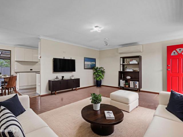House for sale in Helensvale, Gold Coast City