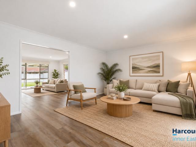 House for rent in Hemmant, Greater Brisbane