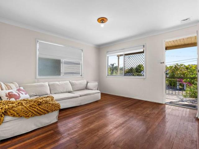 House for sale in Hemmant, Greater Brisbane