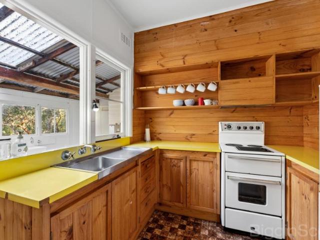 House for sale in Hepburn Springs, Shire of Hepburn