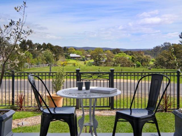 House for rent in Hepburn, Shire of Hepburn
