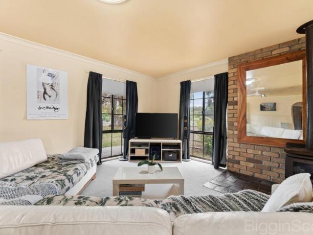 House for sale in Hepburn, Shire of Hepburn