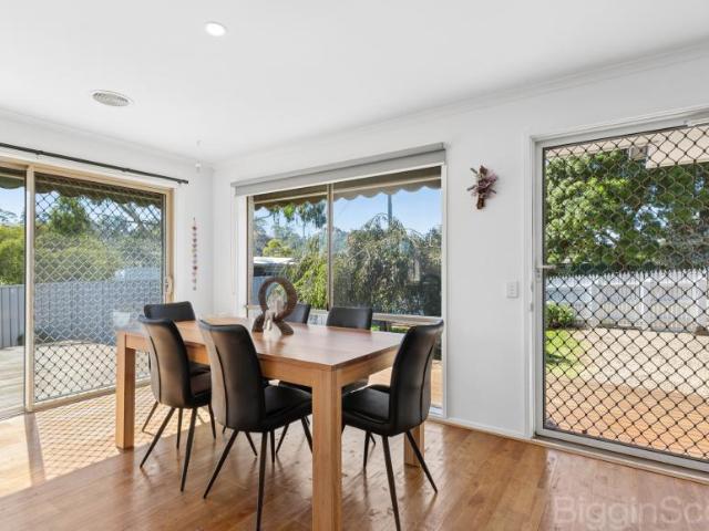 House for sale in Hepburn, Victoria