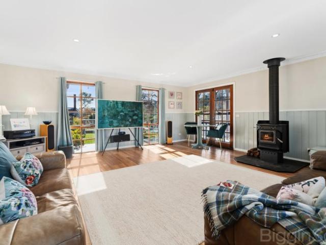 House for sale in Hepburn, Victoria