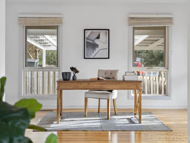 House for sale in Hepburn, Victoria