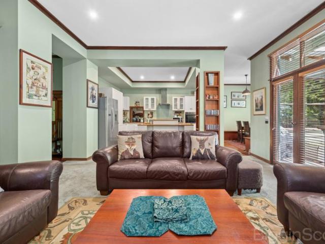 House for sale in Hepburn, Victoria
