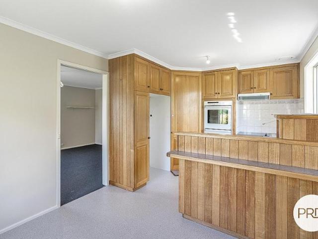 House for rent in Herdsmans Cove, Hobart