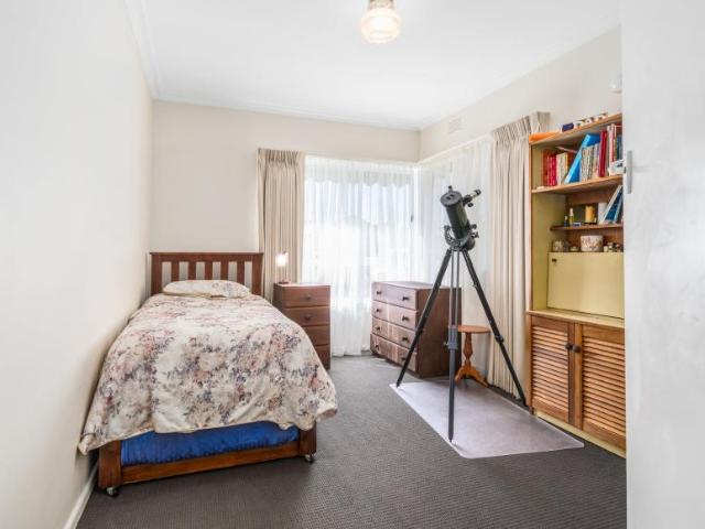 House for sale in Herne Hill, Geelong