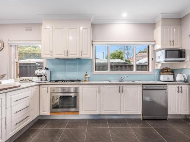 House for sale in Herne Hill, Geelong