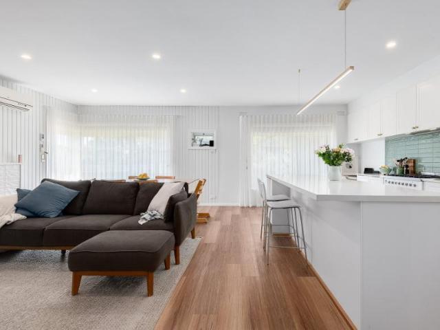 House for sale in Herne Hill, Geelong