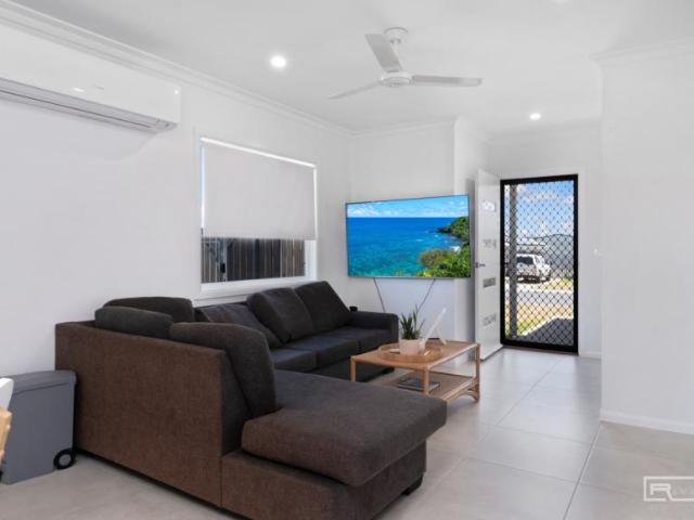 House for sale in Queensland