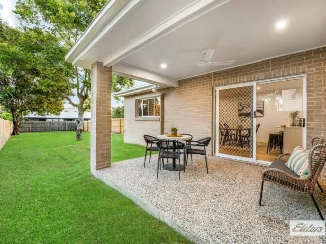 House for sale in Hidden Valley, Livingstone Shire