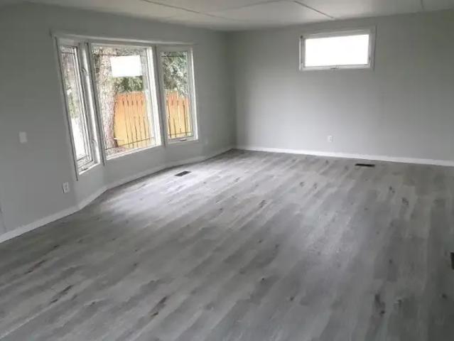 House for rent in High River, Alberta