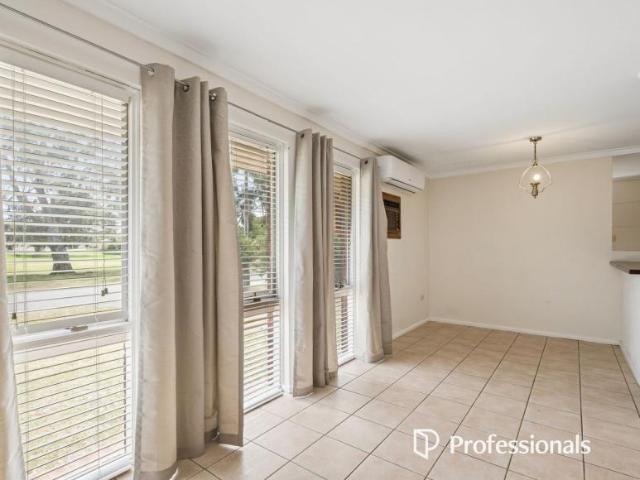 House for sale in High Wycombe, City Of Kalamunda