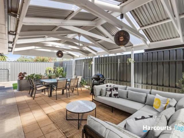 House for sale in Highbury, Adelaide