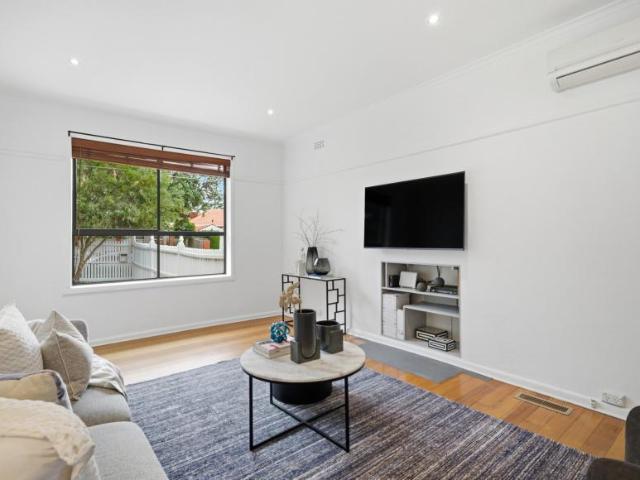 House for sale in Highett, Melbourne