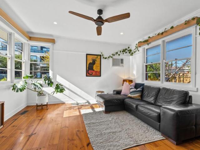 House for sale in Highett, Melbourne