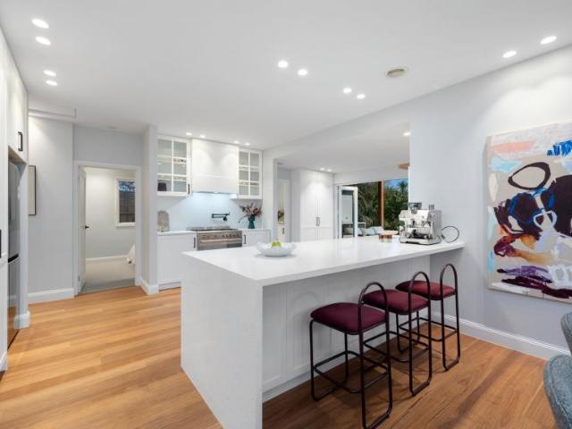House for sale in Highett, Melbourne