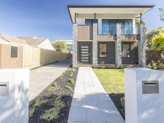 House for rent in Highett, Melbourne