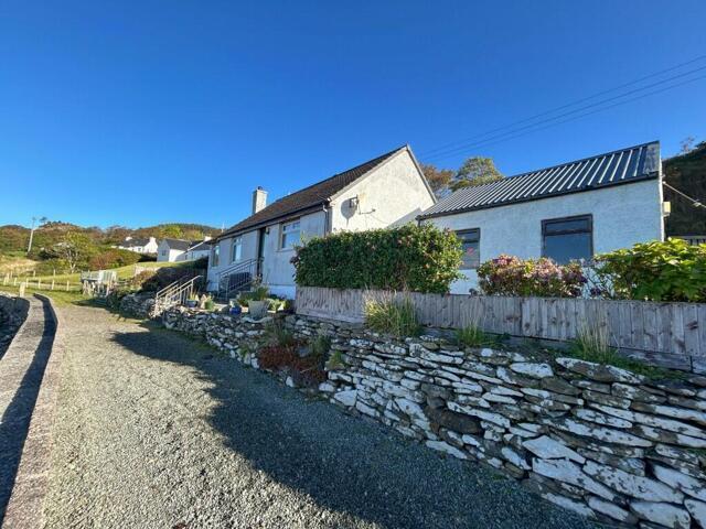 House for sale in Highlands