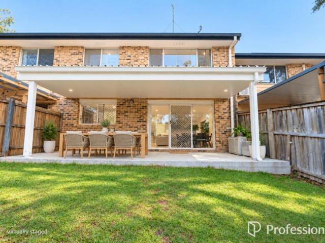House for sale in Highland Park, Gold Coast City