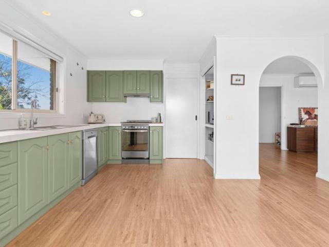 House for sale in Highton, Geelong