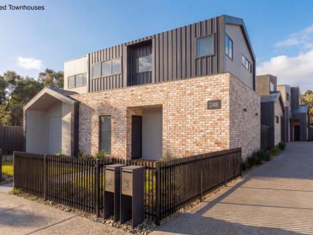 House for sale in Highton, Geelong