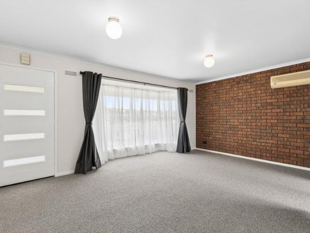 House for sale in Highton, Geelong