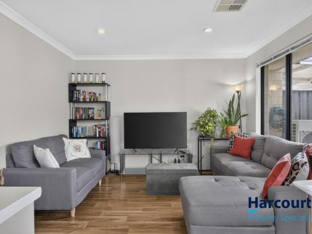House for sale in Hilbert, City Of Armadale