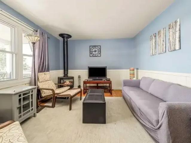 House for rent in Cardston County, Alberta