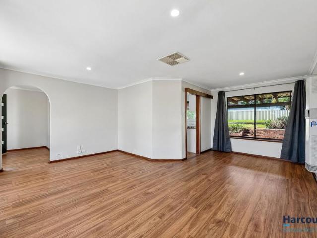 House for sale in Hillbank, Adelaide