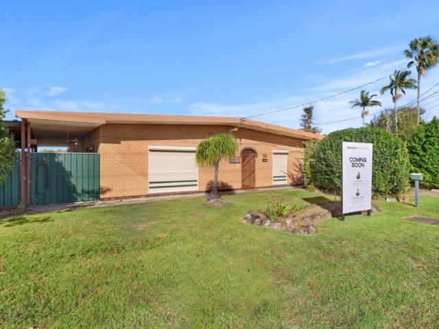 House for sale in Hillcrest, Greater Brisbane